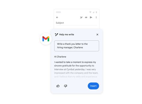 Gmail: надійна, конфіденційна й безкоштовна електронна .